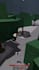 roblox youtube, shorts video