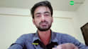 write engagin  philosophy psychology and deep thinking script