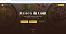 make modern web applications and web designs