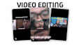 do video editing for gaming clips and social media shorts