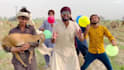 wish happy birthday video