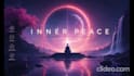 compose nice meditation , ambient music