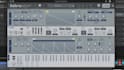 fix vst audio plugin bugs, juce errors, vst3 issues, audio plugin fixing
