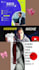 design social media posts