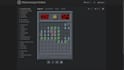 teach you how to play minesweeper
