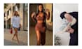 create a realistic ai virtual influencer