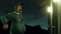 create a 3d animated youtube series and character animation