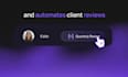 do saas explainer video product demo software explainer video saas ui animation