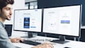 build your custom saas application with multi tenant and subscription features