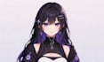 convert 2d to 3d vtuber model live2d to 3d vtuber rigging vtube studio setup