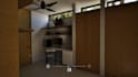 create an interactive experience in unreal engine 5