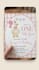 customize canva birthday invitation template