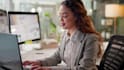 provide fast and accurate typing services and reliable