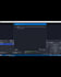 create website screen recording video ads , screen recording