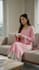 ai reels for fashion brands