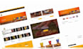 be shopify expert to setup and design shopify store,dropshiping shopify website