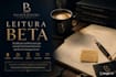 complete beta reading structure characters and plot