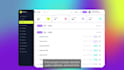 create saas onboarding video and user training videos for startup software vide0