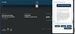 build a smart ai chatbot with a custom knowledge base