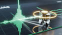 build ai voice agent using vapi bland ai retell and twilio