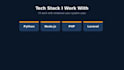 integrate amazon sp API and mws API for orders, inventory, listings, and reports