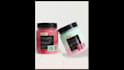 do product images retouch