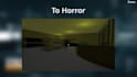 develop a custom 2d or 3d game in unity for PC or mobile