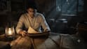 do game development code