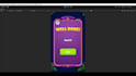 do unity 2d game development, hypercasual and top down game