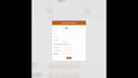 set up zoho forms and zoho desk