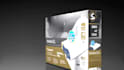 create cinematic 3d product animation and satisfying loops