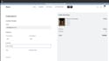 build a mern stack web application with authentication