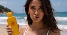 make realistic ai ugc ads for dropshipping brands