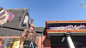 create custom full  body tattoo for fivem