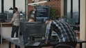 fix wordpress issues and errors with fast bug fix help