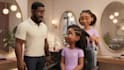 3d kids animation and 2d cartoon animation videos