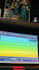 do professional mixing and mastering