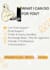 manage shopify customer service emails and order processing
