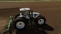 develop custom ats, ets2, truck simulator mods, farming simulator, fs22, farm