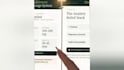 write and design a health and wellness ebook pdf workbook