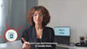 subtitle your video in english or portuguese in 24 hours