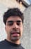 fix your java bug or build a small application