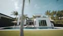 create cinematic ai real estate promo videos