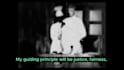 transcribe audio video create accurate closed caption srt files embed captions