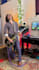 create guitar content for your product