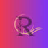 logo designer and branding