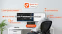 be your claude code expert, claude ai for ai app development coworking