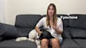 create ugc with my dog for your brands