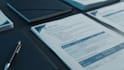 write technical proposals and rfp responses for engineering projects