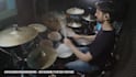 record acoustic drums for your projects